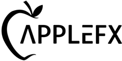 AppleFX - Apple MacBook & iMac Repairs Doncaster